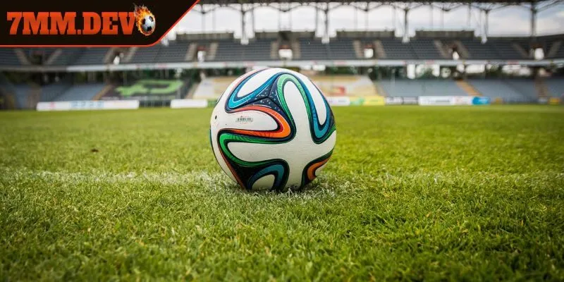 Những nguyên nhân phổ biến dẫn đến kèo bể