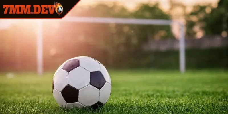 Phân tích các tình huống với kèo chấp 0.75