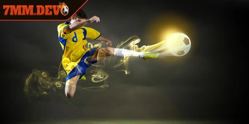 Phân tích tình huống thắng, thua, hòa trong kèo chấp 1.5