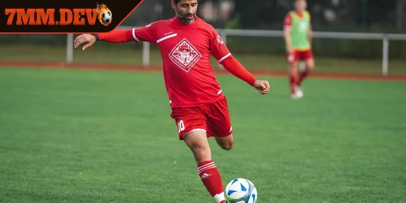 Giải nghĩa kèo cơ hội kép cho tân binh