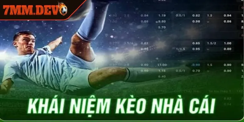 Bí quyết chơi kèo nhà cái hiệu quả từ các cao thủ