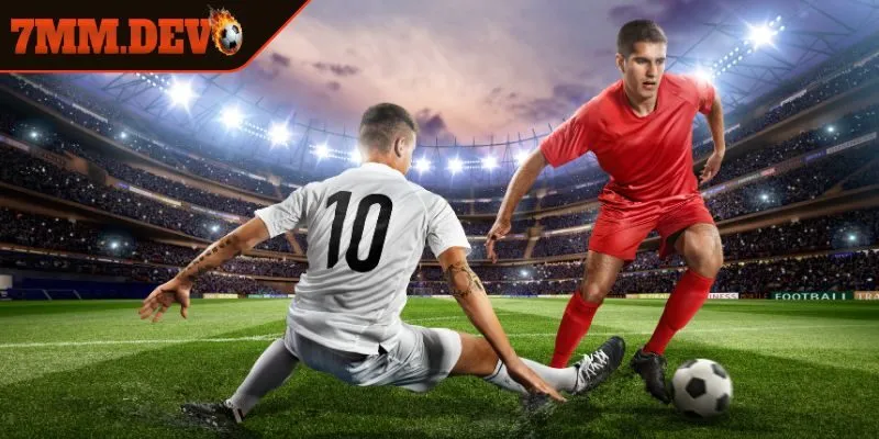 Phân tích phong độ 