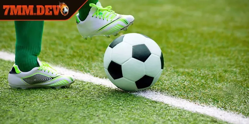 Tận dụng công nghệ hỗ trợ tìm hiểu Tài Xỉu 2 trái