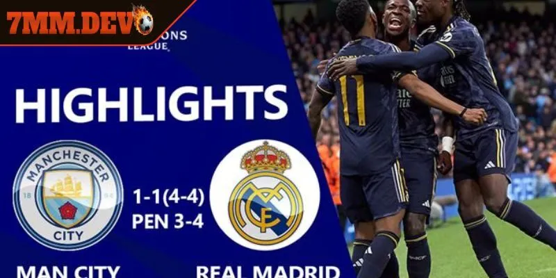 Các bước cụ thể giúp người chơi theo dõi tỷ số