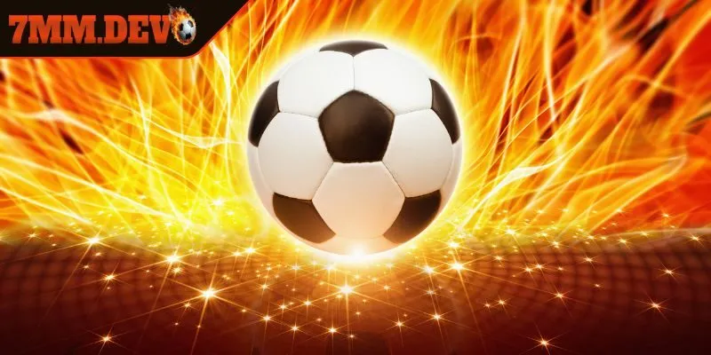 Phân tích ưu điểm và nhược điểm của việc xả kèo